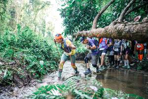 BIB: 
                            <button type="button" onclick="openModal(25473211)" class="btn btn-primary btn-sm float-right btn-popup" data-toggle="modal" data-target=".modal-high-quality">
                        <i class="fas fa-shopping-cart"></i> Add to Cart
                    </button>
                                            <button type="button" onclick="isThisMe(25473211, true)" class="btn btn-success btn-sm float-right btn-popup btn-isme hidden" data-toggle="tooltip" data-placement="bottom" title="นี่คือรูปของคุณใช่ไหม คลิกที่นี่เพื่อเอาเข้าอัลบั้ม">
                        <i class="fas fa-plus"></i> Add to album
                    </button>
                    <button type="button" onclick="isThisMe(25473211, false)" class="btn btn-warning btn-sm float-right btn-popup btn-isnotme hidden">
                        <i class="fas fa-ban"></i> Remove from album
                    </button>